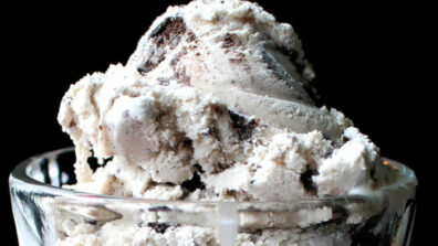 How To Make Oreo Ice Cream At Home For Your Kids, Take A Look