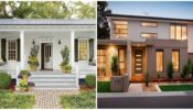 How To Make Your House Look Expensive From The Outside