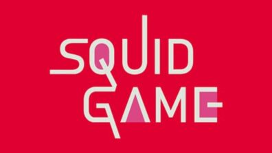 How To Play And Win Squid Games?