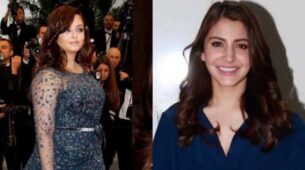 How To Shed Post-Pregnancy Weight Like Our Bollywood Celebs, From Aishwarya Rai To Anushka Sharma, Check Out For Tips And More