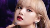 How To Slay The Perfect Korean Makeup Like Blackpink Lisa, Take A Look