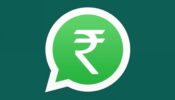 How To Transfer Money Online From Whatsapp?