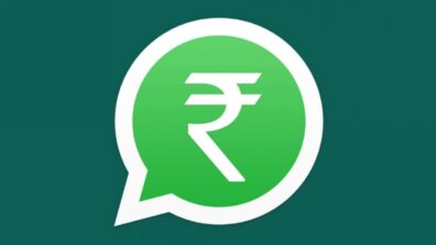 How To Transfer Money Online From Whatsapp?