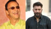 How Vivek Agnihotri Took On Vidhu Vinod Chopra