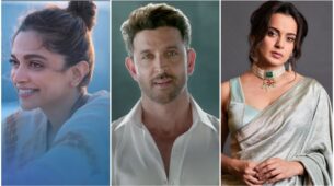 Hrithik Roshan-Deepika Padukone To Aamir Khan-Aishwarya Rai: Big Stars Who Haven’t Worked Together