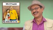 Popatlal’s TMKOC Future Wife Or Just A Fan? Checkout These Pic
