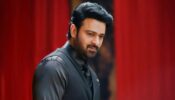 Prabhas Reveals His Secrets About Onscreen Kissing: Read On