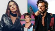 Did You Know Harry Styles Once Dated One Of KarJenner Sister? Know Who