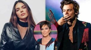 Did You Know Harry Styles Once Dated One Of KarJenner Sister? Know Who