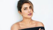 “I Am Still Single Because I Am Waiting For Priyanka Chopra”: Did You Know This Hollywood Star Was Rejected By Priyanka Chopra