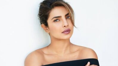 “I Am Still Single Because I Am Waiting For Priyanka Chopra”: Did You Know This Hollywood Star Was Rejected By Priyanka Chopra