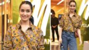 In Pics: Shraddha Kapoor Top Street Avatar We Loved The Most