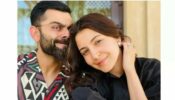 Anushka Sharma Claims Audience Doesn’t Care About Their Personal Life: Read On