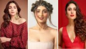 I Feel My Voice Will Suit Alia Bhatt & Kareena Kapoor: Dhvani Bhanushali Expresses Her Wish To Sing For These Stars