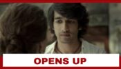I Felt I Am Part Of This Massive Project: Shantanu Maheshwari Opens Up Working With Alia Bhatt