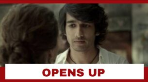 I Felt I Am Part Of This Massive Project: Shantanu Maheshwari Opens Up Working With Alia Bhatt