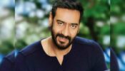 Ajay Devgn: 28 Crores For 9 Minutes