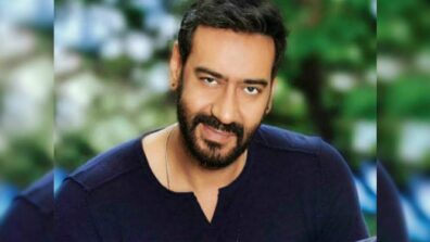 Ajay Devgn: 28 Crores For 9 Minutes