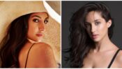 I Really Started Appreciating My Health And The Opportunities: Nora Fatehi Opens About Her Covid Recovery