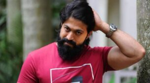 I want to do stories that…: Yash Opens Up On Becoming National Love After KGF