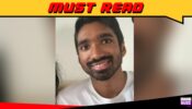 I wanted a name that isn’t culture-specific – Rahul Nair On ‘Ray’ In Netflix’s latest ‘Eternally Confused & Eager For Love’