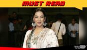 I was not asked to do an audition for Halo – Shabana Azmi