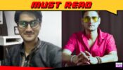I will be seen in a different role and look in my film I Am Not A Player: Ashwani Rathore