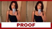 Ileana D’Cruz Is Ageing Just Like Wine & This Pic Proves Just That