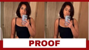 Ileana D’Cruz Is Ageing Just Like Wine & This Pic Proves Just That
