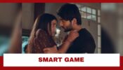 Imlie Spoiler Alert: Aryan plays a smart game to marry Imlie