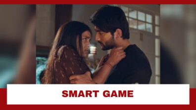 Imlie Spoiler Alert: Aryan plays a smart game to marry Imlie