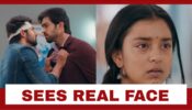 Imlie Spoiler Alert: Imlie sees the real face of Aryan