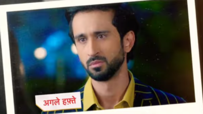 Saath Nibhaana Saathiya 2 written update S02 Ep435 5 March 2022: A shocker for Surya