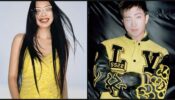 In love with trendy yellow outfit swag? Take cues from BTS member RM and Blackpink’s Jennie