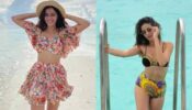 In Pics: Ananya Panday Inspired Perfect Vacation Outfits