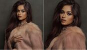 In Pics: Instagram Queen Jannat Zubair shows you the ultimate fashion