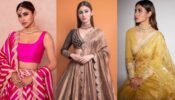 In Pics: Mouni Roy’s Simply WOW Looks In Ethnics