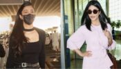 In Pics: Shruti Hassan’s Classiest Airport Looks