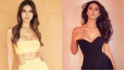 In Pics: Times Vaani Kapoor Has Proved She Is An Inspiring Fashionista