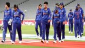 IND (W) Vs South Africa (W) Women’s World Cup Game Result: South Africa defeat India by 3 wickets