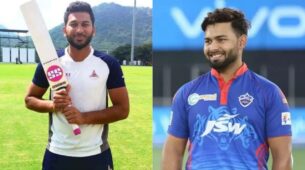 India’s Next Senior Stars? Keep An Eye Out For These 5 Gifted Cricketers, Take A Look