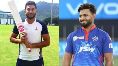 India’s Next Senior Stars? Keep An Eye Out For These 5 Gifted Cricketers, Take A Look