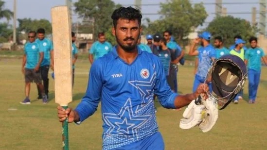 India’s Next Senior Stars? Keep An Eye Out For These 5 Gifted Cricketers, Take A Look - 2