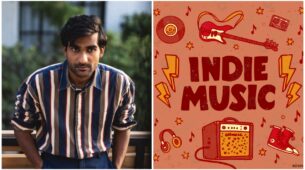Indie Music Has Gained Popularity In Recent Years: Take A Peek At These Incredible Artists Who Are On Par With Prateek Kuhad