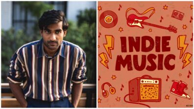 Indie Music Has Gained Popularity In Recent Years: Take A Peek At These Incredible Artists Who Are On Par With Prateek Kuhad