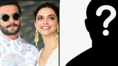 Inside Scoop: Deepika Padukone is in love once again and it is NOT Ranveer Singh, check ASAP