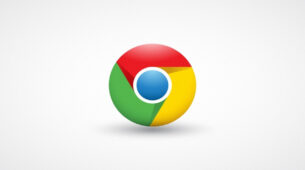 Instead Of Enabling Your Web Page To Save Your Credentials, Here’s What You Should Do, Take A Look