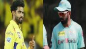 IPL 2022 LSG Vs CSK Match 7 Result: LSG beat CSK by 6 wickets