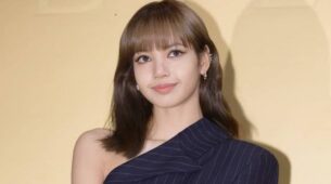 Is Blackpink Lisa Getting Married? All Details Inside