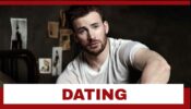 Is Chris Evans Dating This Portuguese Star? Read On